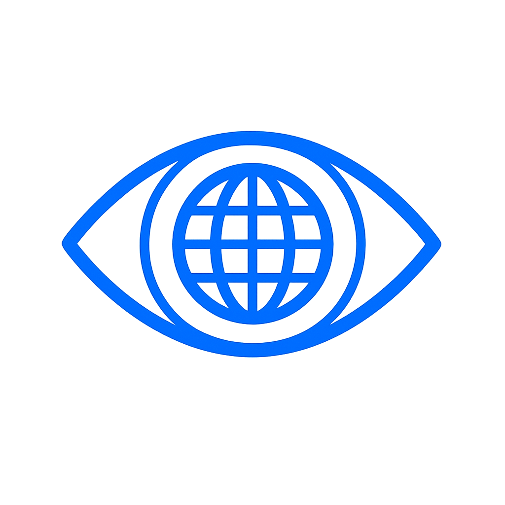 Visión