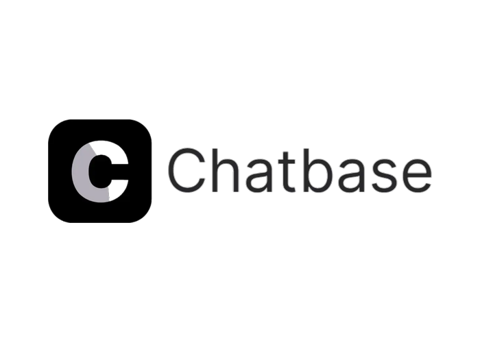 Chatbase