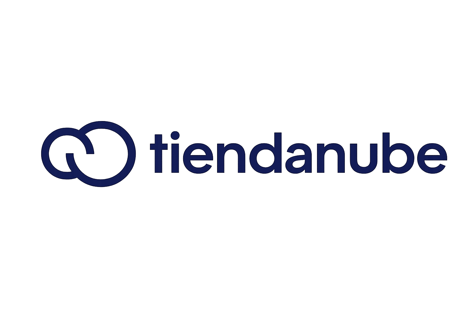 Tiendanube
