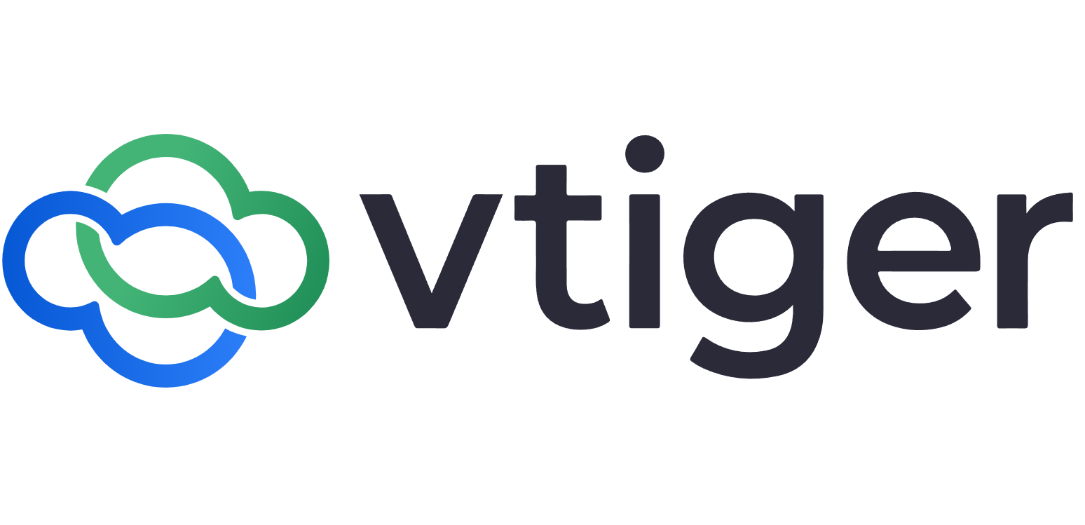 Vtiger