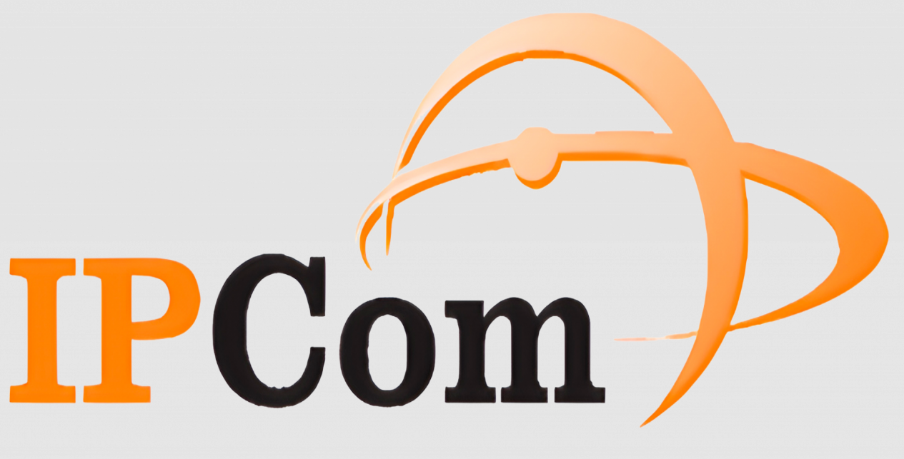 Ip Com Site