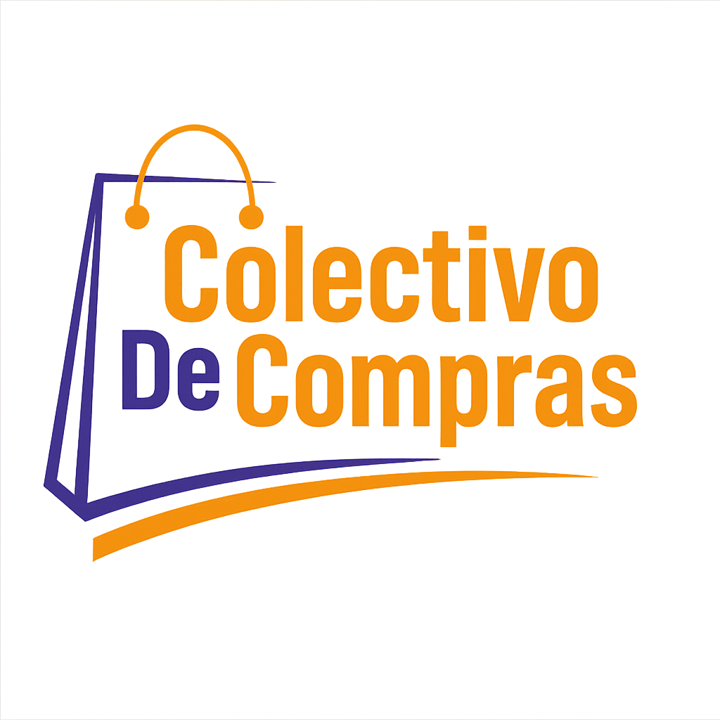 Colectivo de Compras