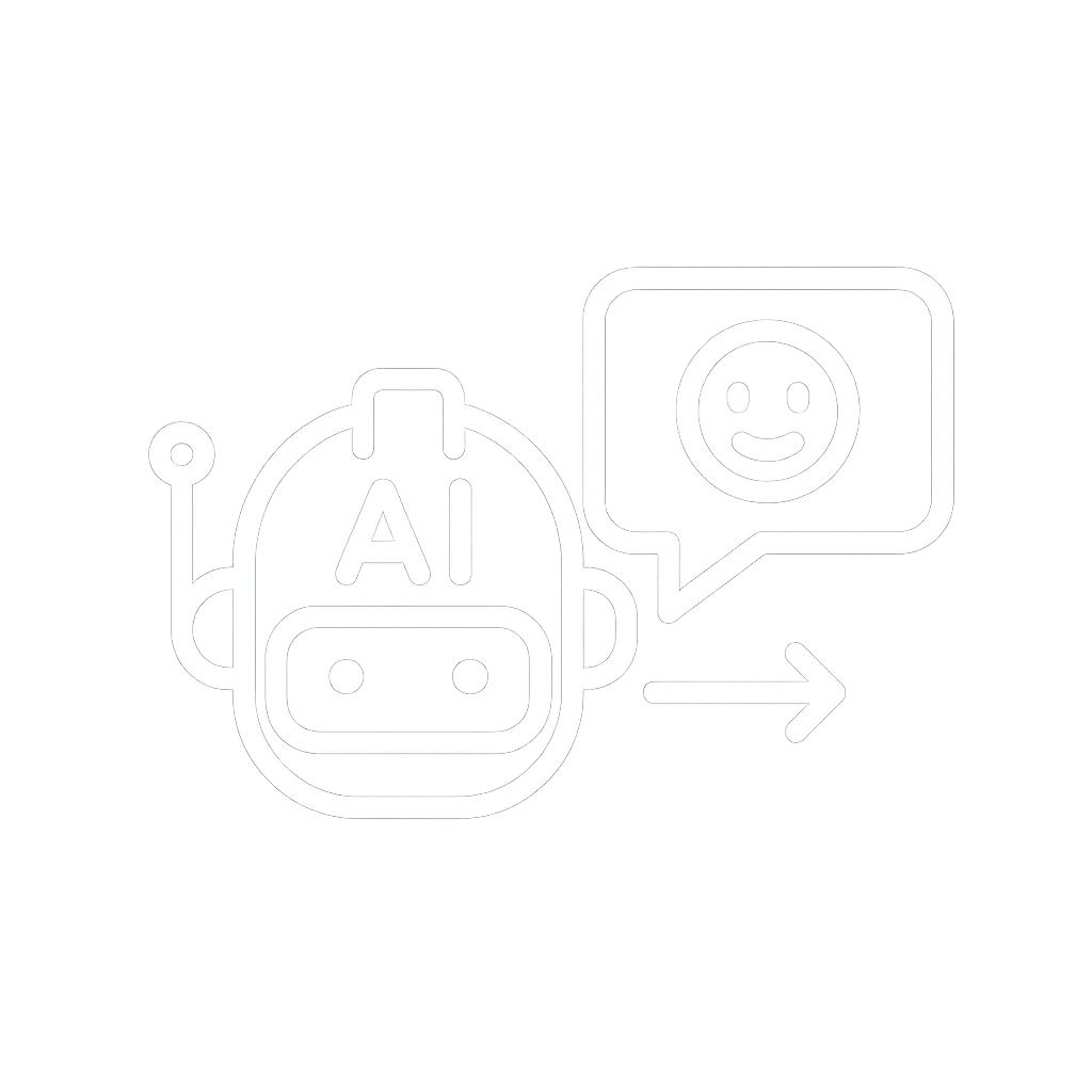 Integración de IA y chatbots