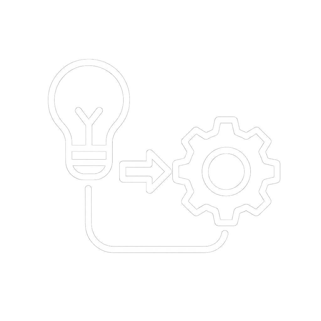 Soluciones integrales