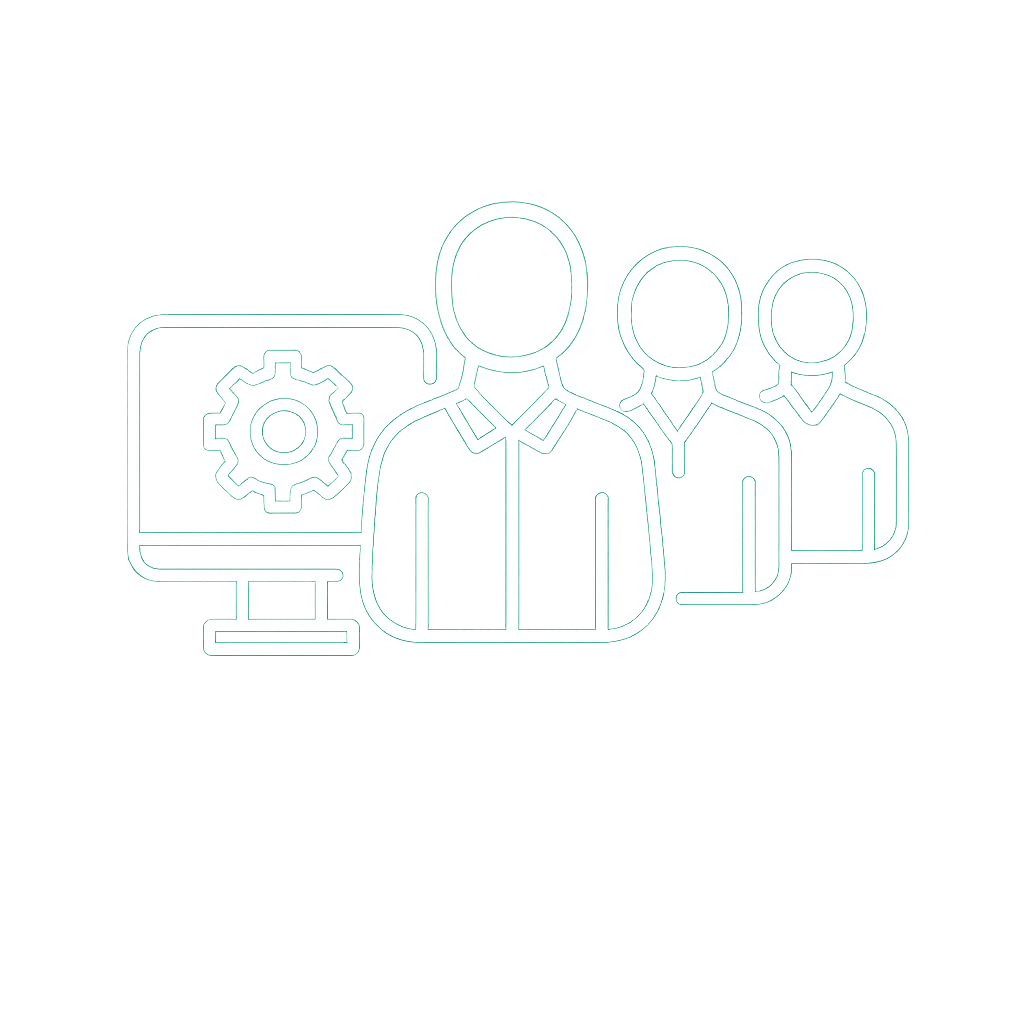 Outsourcing de IT